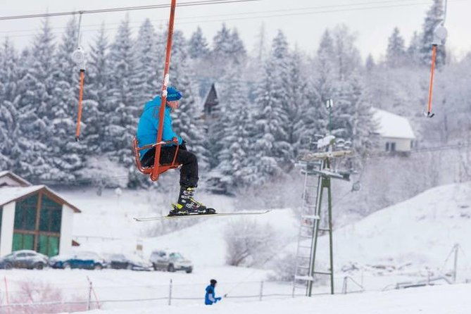 bakuriani-borjomi-full-day-trip