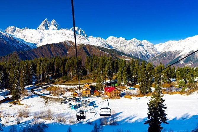 bakuriani-ski-resort-private-day-tour-from-tbilisi-snow-adventure