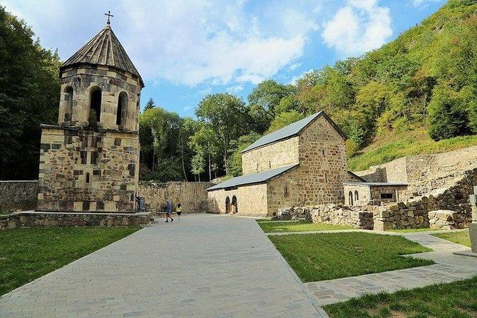 bakuriani-ski-resort-private-day-tour-from-tbilisi-snow-adventure