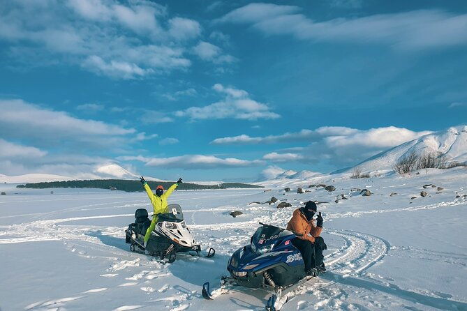 bakuriani-snow-tour-from-kutaisi
