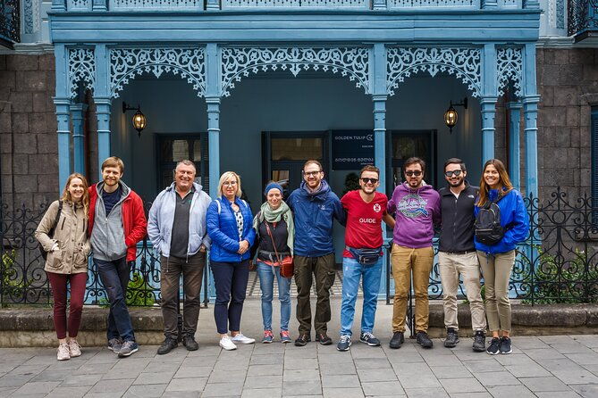 bakuriani-snow-tour-from-kutaisi
