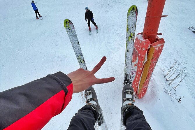 bakuriani-snow-tour-from-kutaisi