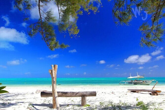 Balabac Islands Semi Private Tour From Puerto Princesa - Final Thoughts