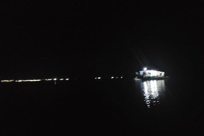 Balabac Palawan Private Expedition 3 Days 2 Nights - Authentic Experiences and Reviewer Insights