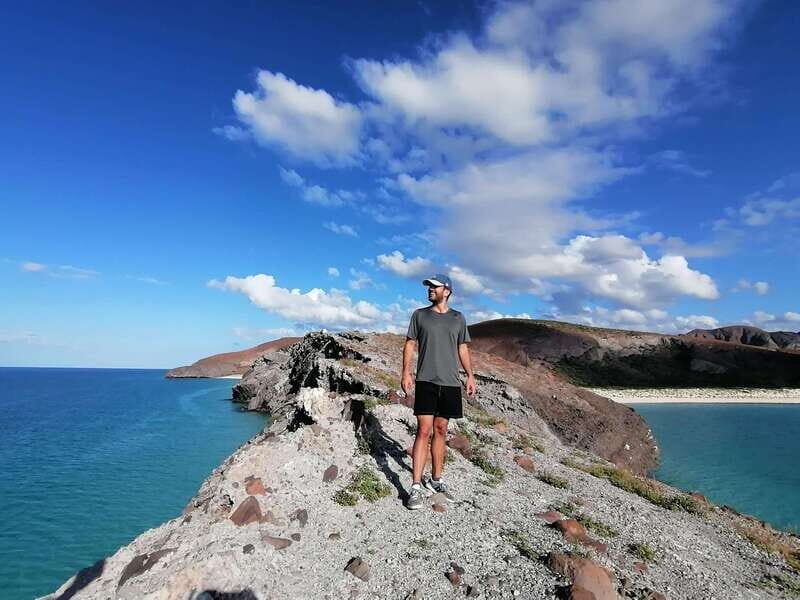 Balandra Adventure: Hike, Kayak, and Snorkel - Authentic Insights from Reviewers