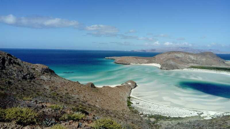 Balandra Adventure: Hike, Kayak, and Snorkel - Frequently Asked Questions