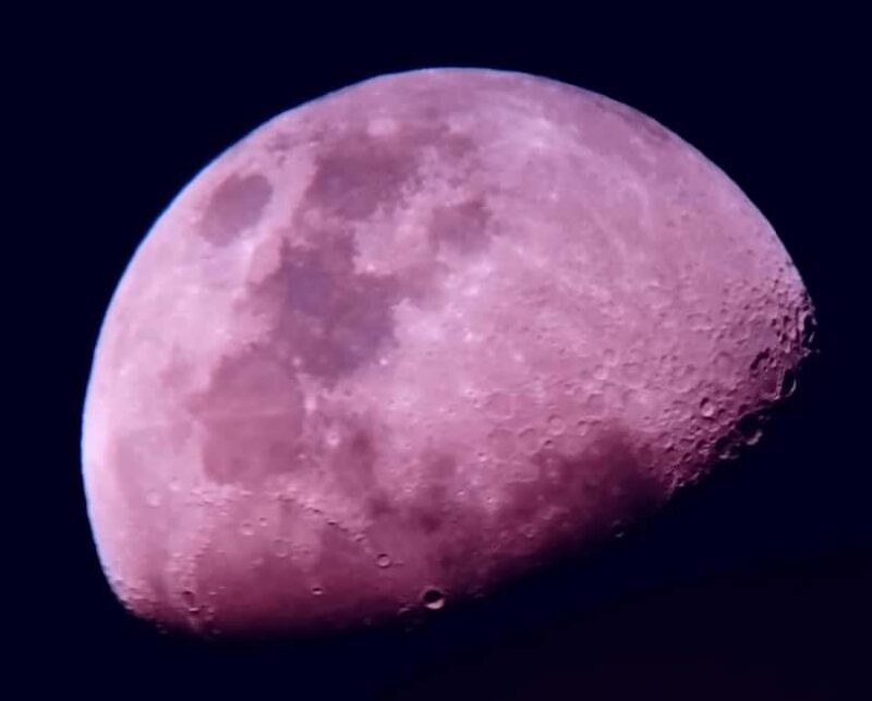 Balaton: All-Weather Hilltop Planetarium & Stargazing Tour - Balaton: All-Weather Hilltop Planetarium & Stargazing Tour