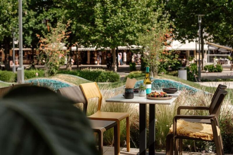 Balaton: Vineyard Tour and Wine Tasting with Zelna - What Reviewers Say