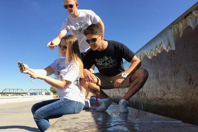 balboa-park-puzzling-adventure