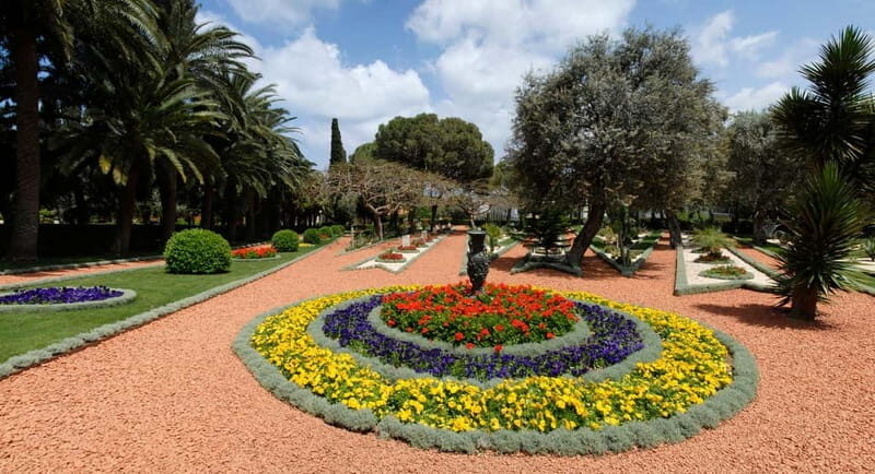 Balchik Castle and Botanical Garden : guided tour - Exploring Balchik Castle and Botanical Gardens: A Guided Tour Worth Your Time