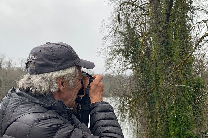 bald-eagles-nesting-area-tour-at-skagit-river