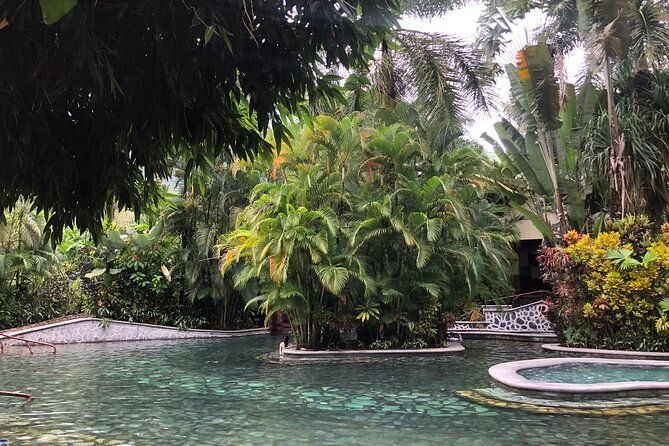 baldi-hot-springs-and-arenal-volcano-area-full-day-from-san-jose