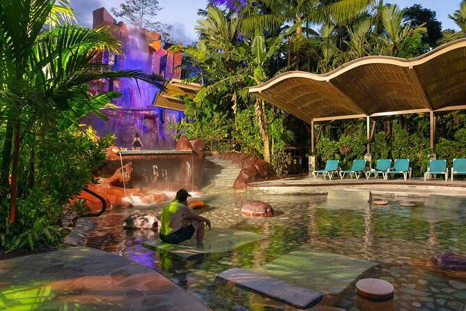 baldi-hot-springs-and-arenal-volcano-area-full-day-from-san-jose