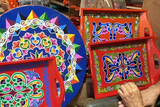 baldi-hot-springs-and-arenal-volcano-area-full-day-from-san-jose