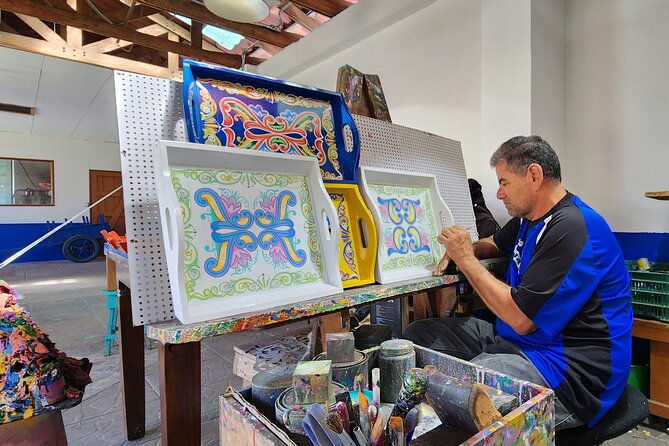 baldi-hot-springs-and-arenal-volcano-area-full-day-from-san-jose