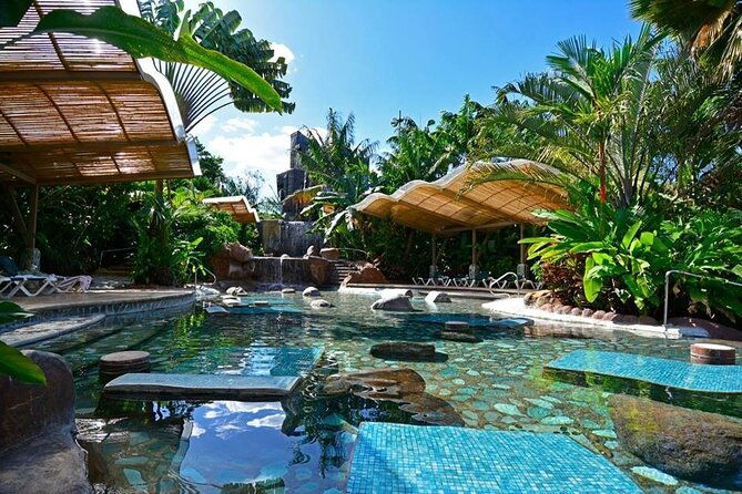 baldi-hot-springs-and-arenal-volcano-area-full-day-from-san-jose