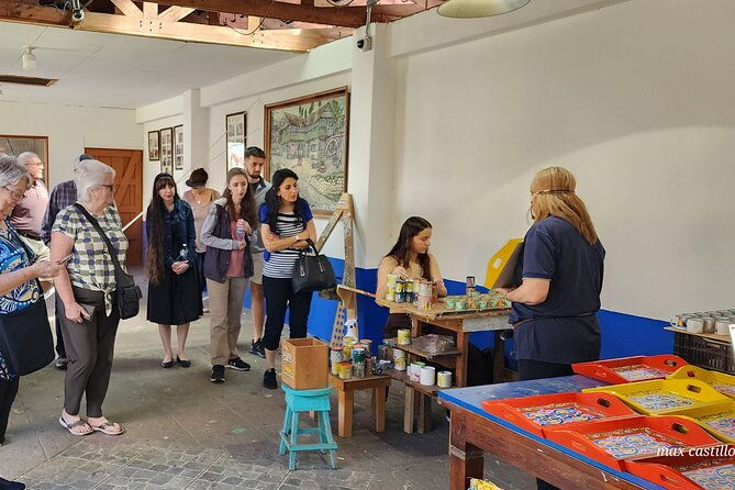 baldi-hot-springs-and-arenal-volcano-area-full-day-from-san-jose