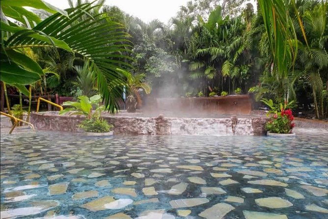 baldi-hot-springs-arenal-volcano-fortuna-waterfall-from-san-jose