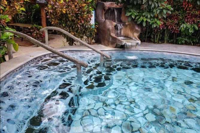 baldi-hot-springs-arenal-volcano-fortuna-waterfall-from-san-jose