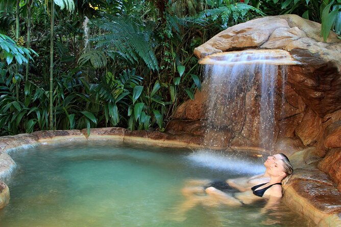 baldi-hot-springs-thermal-paradise-in-arenal