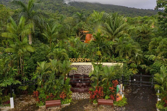 baldi-hot-springs-thermal-paradise-in-arenal