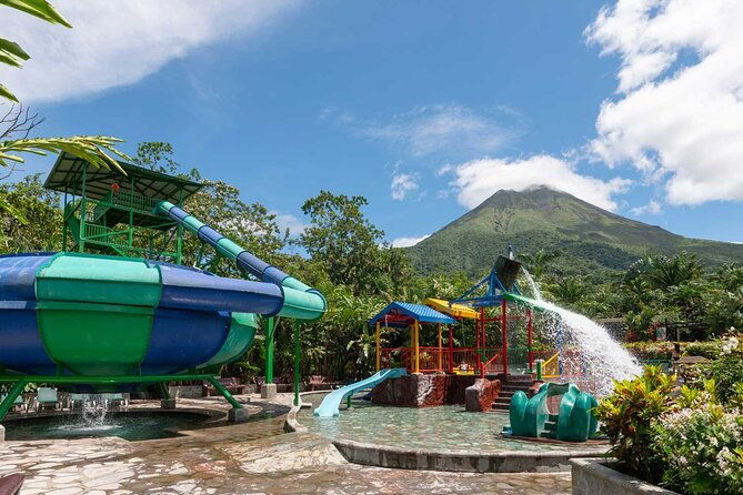 baldi-hot-springs-thermal-paradise-in-arenal