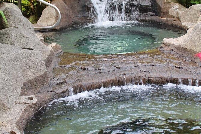 baldi-hot-springs-thermal-paradise-in-arenal