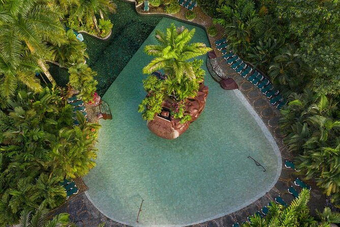baldi-hot-springs-thermal-paradise-in-arenal