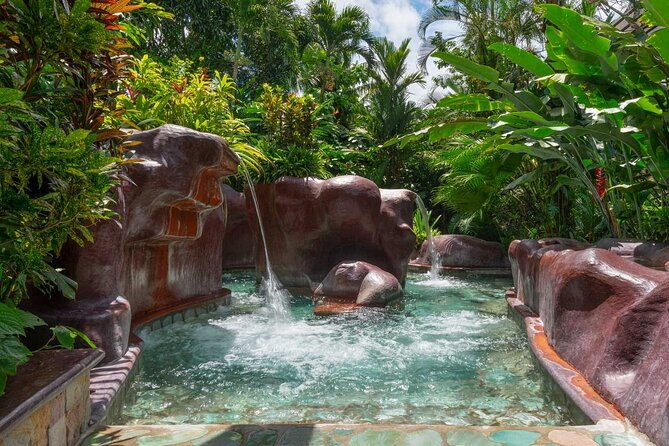 baldi-hot-springs-thermal-paradise-in-arenal