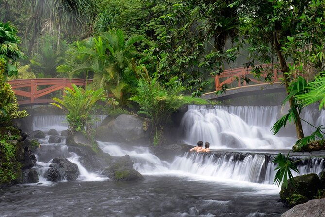 baldi-hot-springs-thermal-paradise-in-arenal