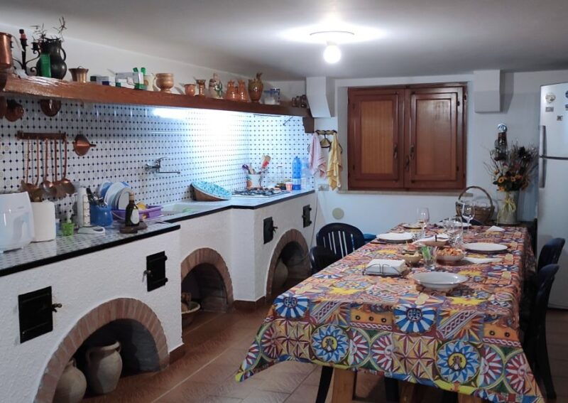 balestrate-olive-grove-tour-with-wines-olive-oil-tasting