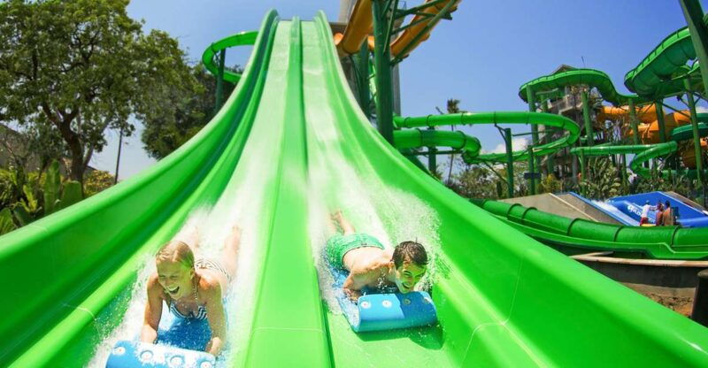 bali-1-day-instant-entry-ticket-to-waterbom-bali