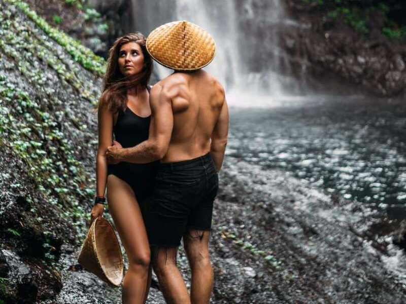 bali-1-hour-professional-photo-session-ubud-area