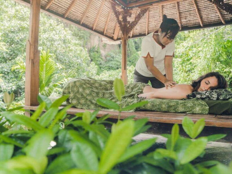 bali-1-hour-professional-photo-session-ubud-area