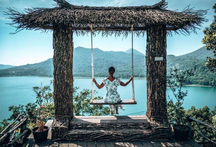 bali-10-hours-north-bali-private-small-or-group-tour