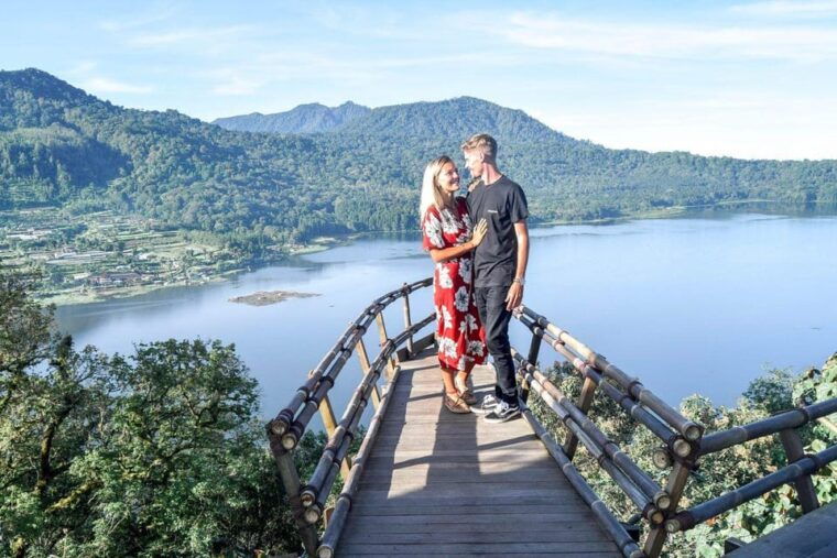 bali-10-hours-north-bali-private-small-or-group-tour
