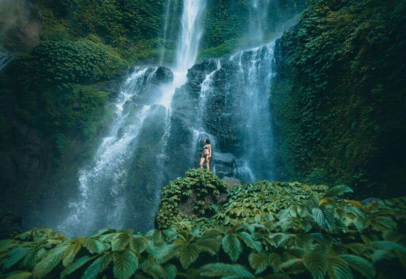 bali-100-meter-falls-adventure-private-tour-all-inclusive