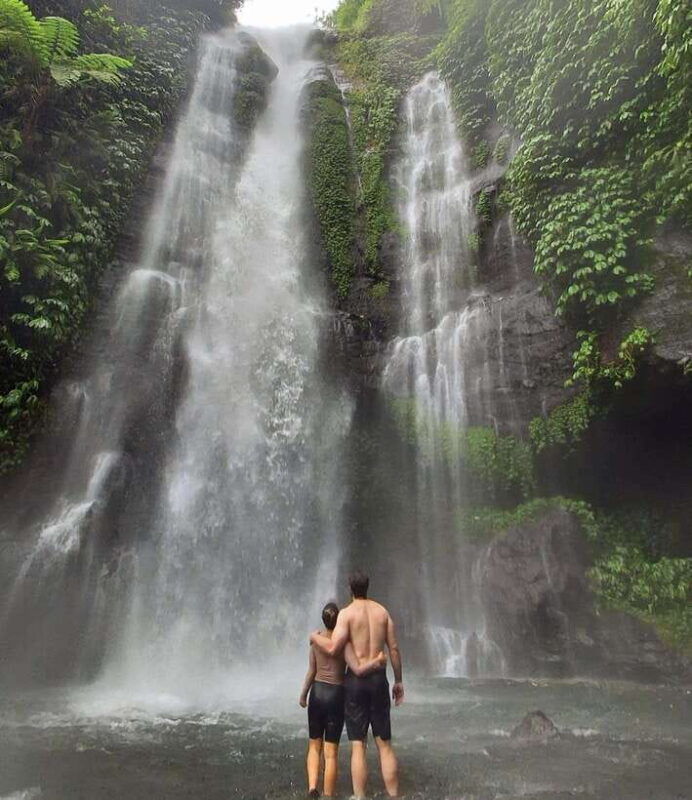 bali-100-meter-falls-adventure-private-tour-all-inclusive