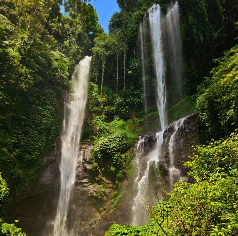 bali-100-meter-falls-adventure-private-tour-all-inclusive