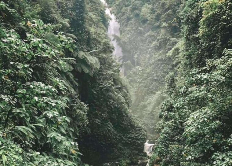 bali-100-meter-falls-adventure-private-tour-all-inclusive