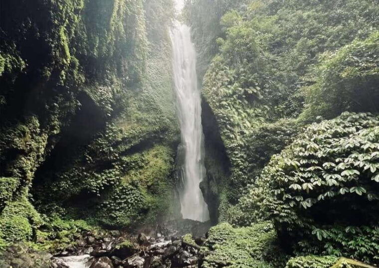 bali-100-meter-falls-adventure-private-tour-all-inclusive