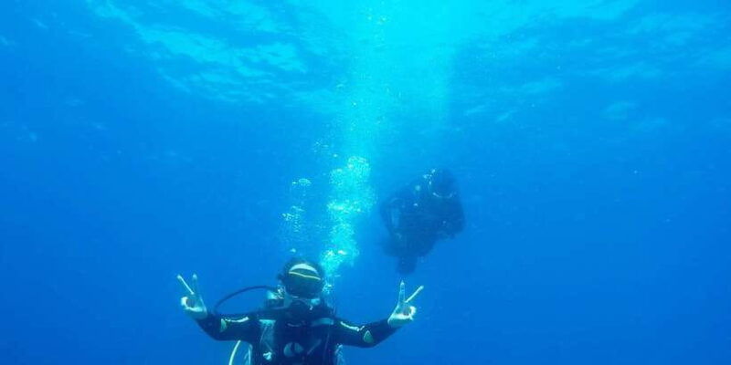 bali-2-day-padi-advanced-open-water-course