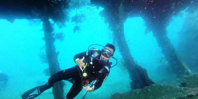 bali-2-day-padi-advanced-open-water-course