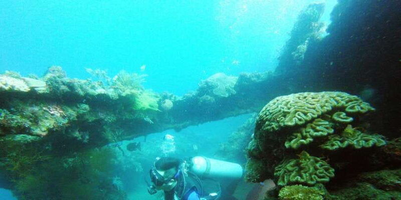 bali-2-day-padi-advanced-open-water-course