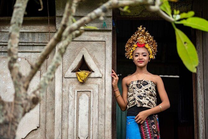 Bali 2-Day Private Tour  Top Attractions at the Best Price - Discover Bali’s Highlights in Just Two Days: An Honest Review of the Private Tour