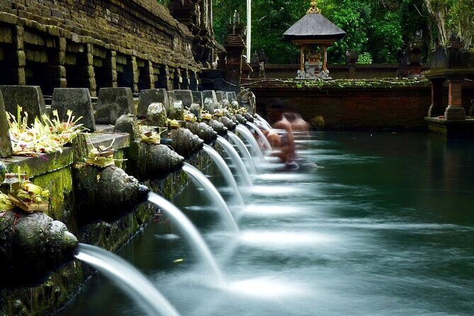 Bali 2 Days All-Inclusive Nusa Penida and Ubud Package - Final Thoughts