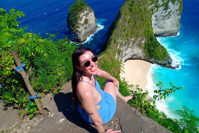 Bali 2 Days Package Nusa Penida and Ubud Tour with All Inclusive - Analyzing the Practical Aspects