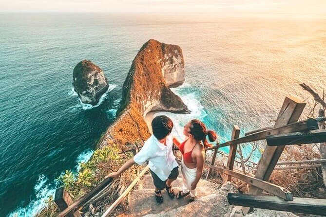 Bali 2 Days Package Nusa Penida and Ubud Tour with All Inclusive - Final Thoughts: Is It Right for You?