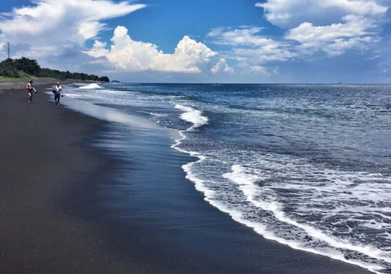 Bali: 2D1N Private East Island Tour + overnight in hotel - Practical Details for Planning Your Trip