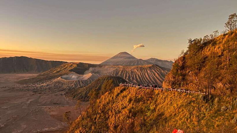 bali-2day-1night-bromo-sunrise-tour